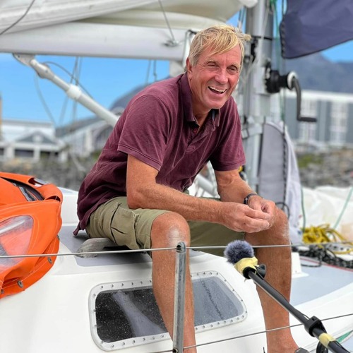 Simon Curwen GGR2022 -121222