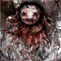 luv me close decay (kaneda7)