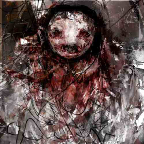 luv me close decay (kaneda7)