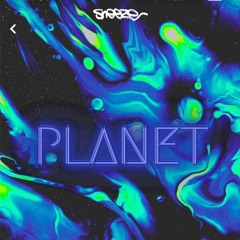SNEEZE - PLANET 🌑 (EARLY)