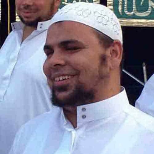 قصيدة الشيخ عبدالله كامل رحمه الله بعنوان (قالوا مات) وكأنه ينعي نفسه