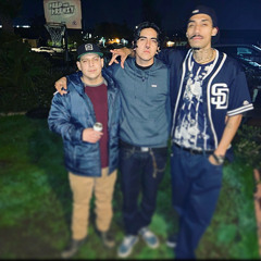 Feoh Ft. Too$lick - Bounty huntin