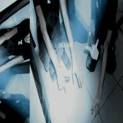 ENIGM PACK (+kroki, filicide, bultitu, c!&o, s!b, mediminuit)