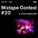 on Mixtape Contest #20 w/ VOICE HARDCORE