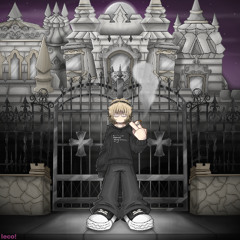 chop chop (feat. trux)