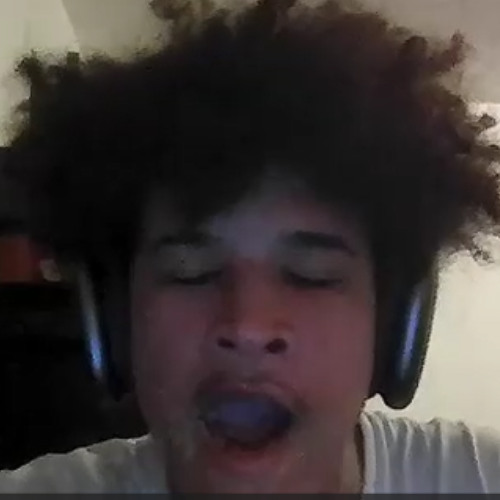 starcart3r unreleased/snippet comp