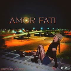 AMOR FATI