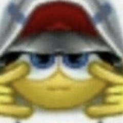 New Extension Dissin