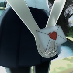 🪐˙∘•⊹I think This is what  love sounds like🪐˙∘•⊹ ˚•∘☆ ˚˚