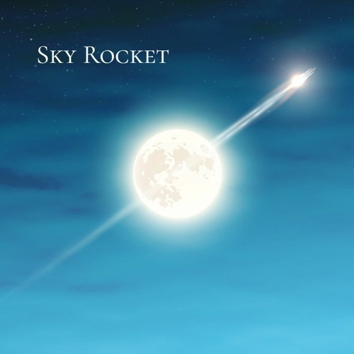 Sky Rocket