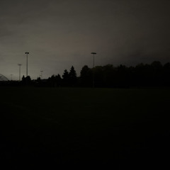 Erosion Demo/instrumental