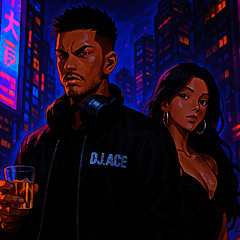TOAST TO THE FUCKIN’ SKY