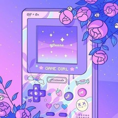 my mix