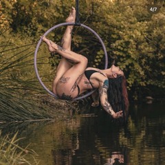 Hydrate or Die-Drate