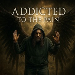 Addicted to Pain