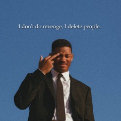 Chu Chu - living a dream