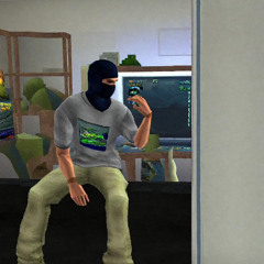 saat3bucuk(demo)
