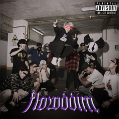 FLOWDDIM
