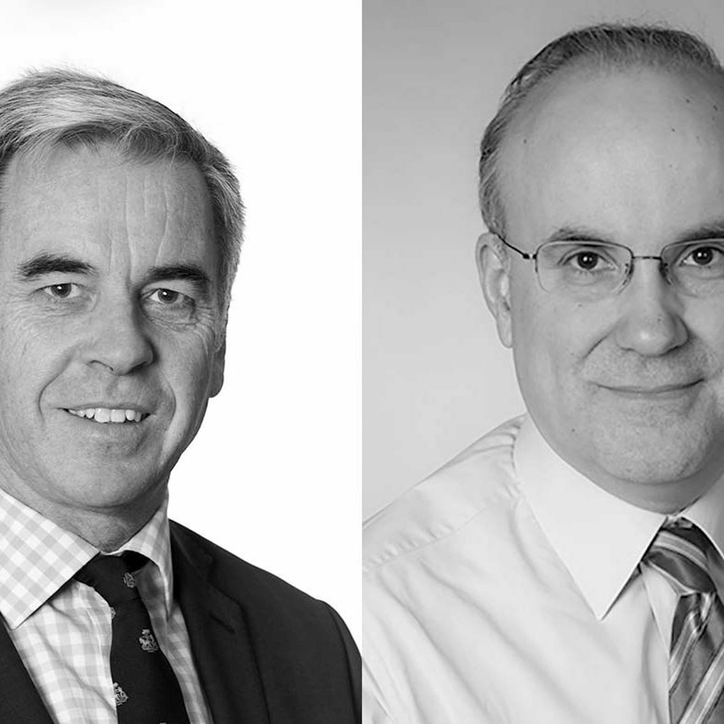 Vascular Adviser Podcast