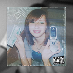 Joe Pablo & Juicester - “Tan Bands” (2021)