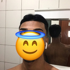 LC HITMAKER- NA HORA QUE ME ESCUTAR, FAZER FALTA vs BEAT CHAPADÃO