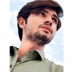 Dost Banke Lofi | Rahat Fateh Ali Khan X Gurnazar