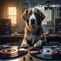 BACK TO U x OXYGEN x ERASE YOU