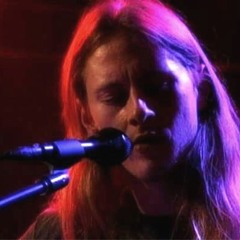 Swamp Jam v1 acoustic.m4a