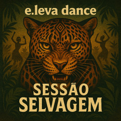 e.Leva Ecstatic Dance