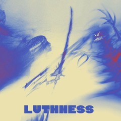 [LUTHER] REMIX