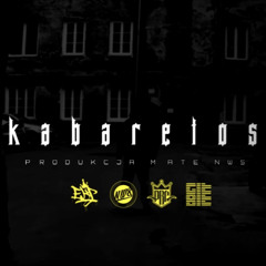 PRG ARECZEK - KABARETOS - [PROD. MATE NWS]