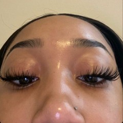 PENNY + speed up[Nocap.koby w. sl4yer CE]