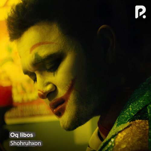 manzura oq libos mp3 skachat