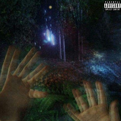 setback (ft. Leegotem)