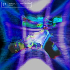 SKELLY - Ja Viem, Dobre.(prod.omxnit)