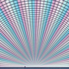 Knee Deep in the North Sea (rough transition remix)