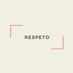 Respeto (demo Oficial)