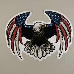 Take a journey with me(Beat by Sakrafyce)