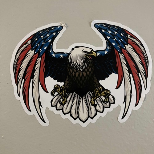 Take a journey with me(Beat by Sakrafyce)