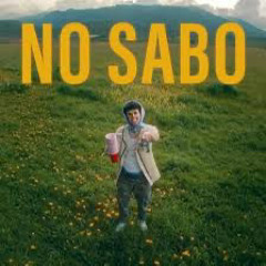 NO SABO Song by Micah Palace
