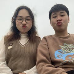 Chưa đặt được tên 1 - KayG