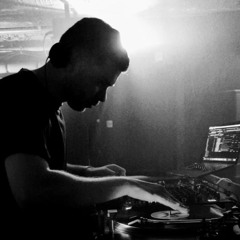 Pure Vibes w/ Tim Clay - 17/09/2025