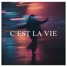 ANASS C'est La vie