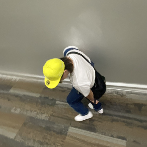 Palmtrees(Oside baby) Prod nick noxx X Legendmadeanotherone