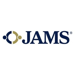 JAMS Podcast Transcript – Co-Mediation