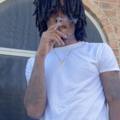 Sum Been Tellin Me Different