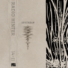 Releases
