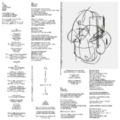 Sutja Gutierrez - Mood Swings