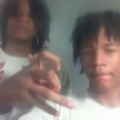 не понять! (prod. 1onlyxo)