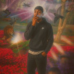 Dip Freestyle prod. izzymadeitt